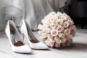 Biaya Nikah Kurang Bukan Masalah, Pakai digibank KTA Saja