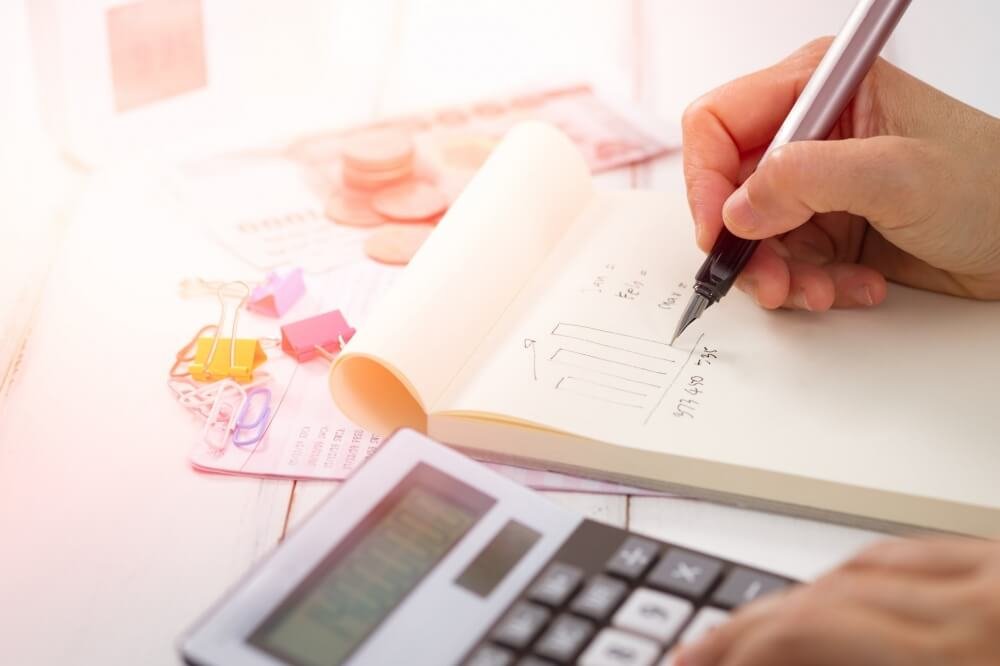 Teguh Boentoro, Master Financial Planner: Tentang Profesi Perencanaan Keuangan