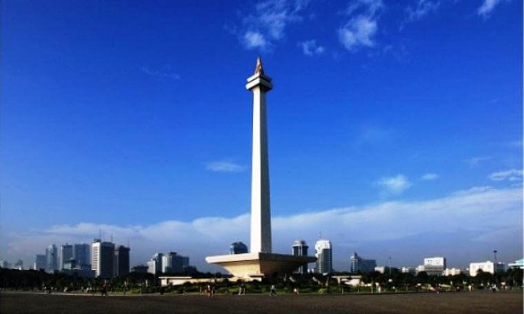 5 Tempat Wisata Murah Meriah di Jabodetabek Wajib