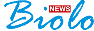 Biolo.co.id