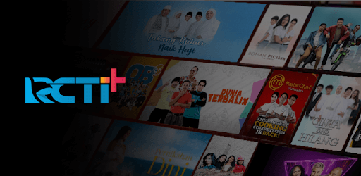Rcti+