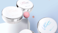 MS Glow Hadirkan MS Cosmetic Terbaru