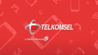 Cara Memasukkan Kode Voucher Telkomsel