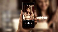 Samsung, HP Android 3 Jutaan Terbaik Paling Banyak Diburu