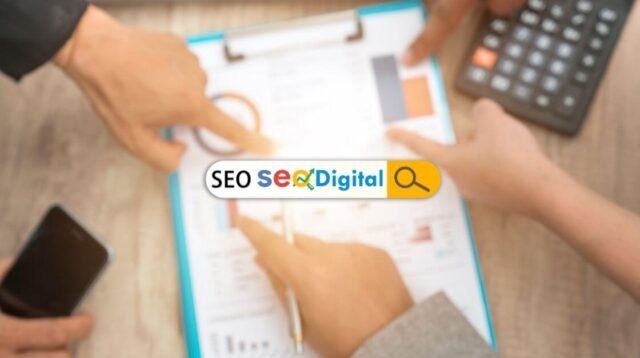 Jasa Backlink