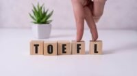 Jangan Salah Inilah Pentingnya Sertifikat Toefl Yang Harus Kamu Tahu