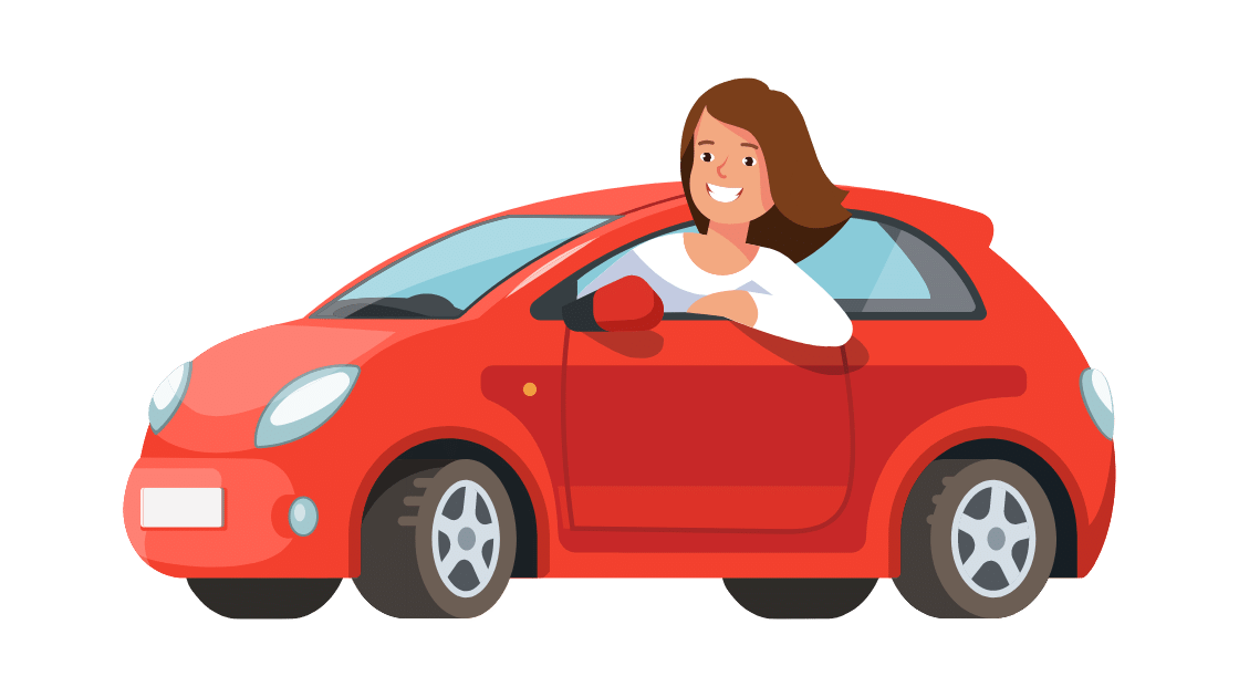 Test Drive Sebelum Beli Mobil Bekas