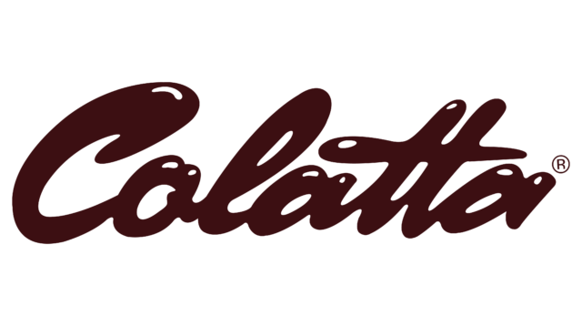 Colatta Indonesia