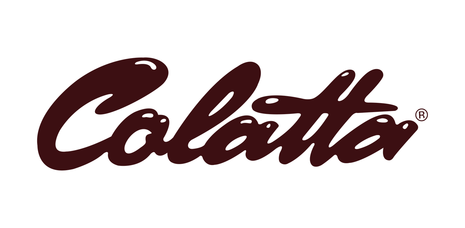 Colatta Indonesia