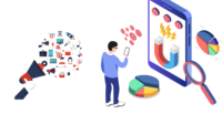 Jasa Digital Marketing Bali