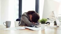 stress bahasa inggris