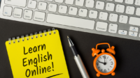 Manfaat Belajar Bahasa Inggris