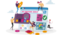 jual akun ubersuggest