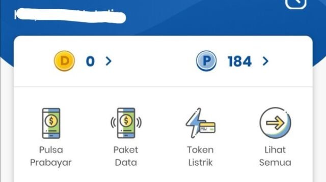 Tutorial Aplikasi Penghasil Uang