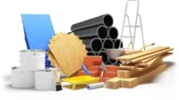 Jual Beli Material Indramayu