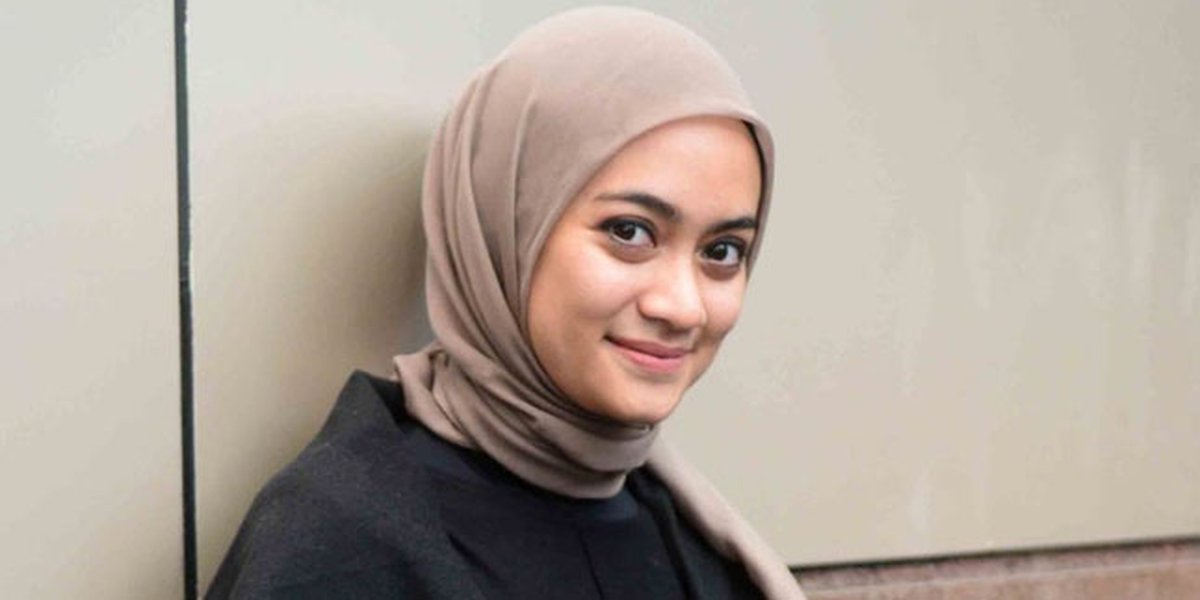 Ayudia Bing Slamet
