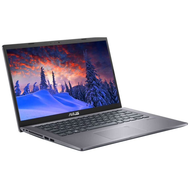 Service Laptop Tangerang