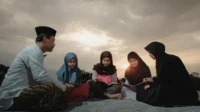 Rumah Tangga dalam Islam