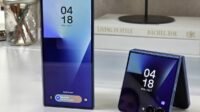 Fitur AI