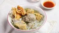 Kuliner di Malang: Cita Rasa Tradisi dan Modernitas
