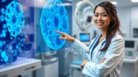 Ciri Tumor Ganas yang Harus Dikenali Sejak Dini