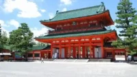 Wisata Sejarah di Jepang, Menyusuri Jejak Budaya
