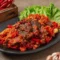 Tips Membuat Dendeng Balado, Sajian Pedas Gurih ala Padang