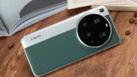 Xiaomi Terbaru, Smartphone Terbaik untuk Segala Kebutuhan
