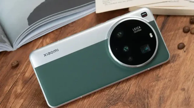 Xiaomi Terbaru, Smartphone Terbaik untuk Segala Kebutuhan