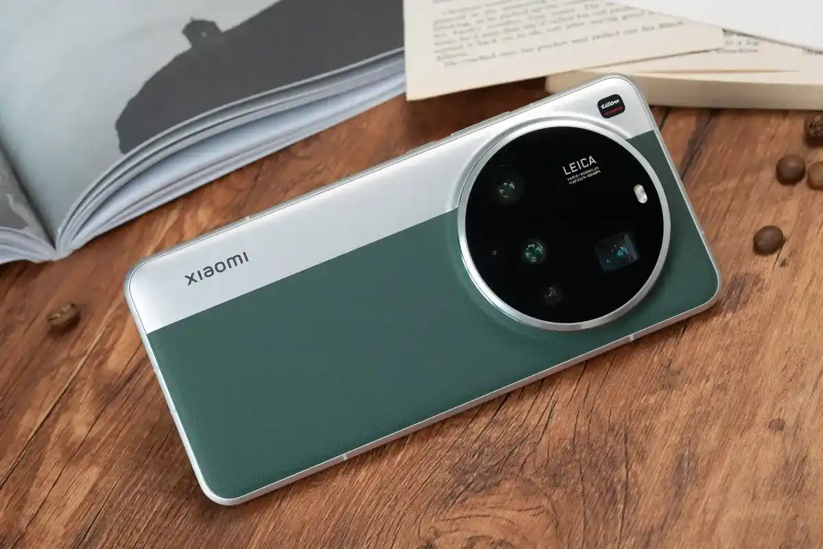 Xiaomi Terbaru, Smartphone Terbaik untuk Segala Kebutuhan