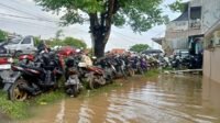 Motor Bekas Motor Bekas