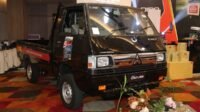 Mobil Mobil