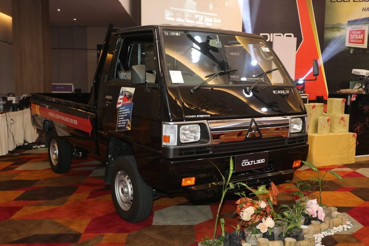 Mobil
