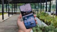 Februari Februari