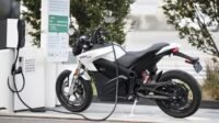 Motor Listrik