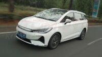 MPV MPV