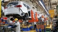 Otomotif Otomotif