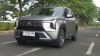 Diskon MPV Diskon MPV