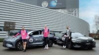 BYD BYD