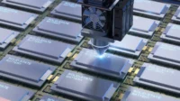 Baterai Solid State