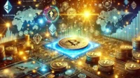 token AI Agent token AI Agent