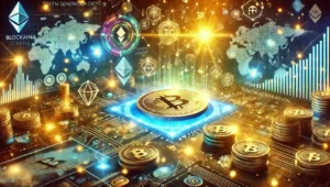 token AI Agent